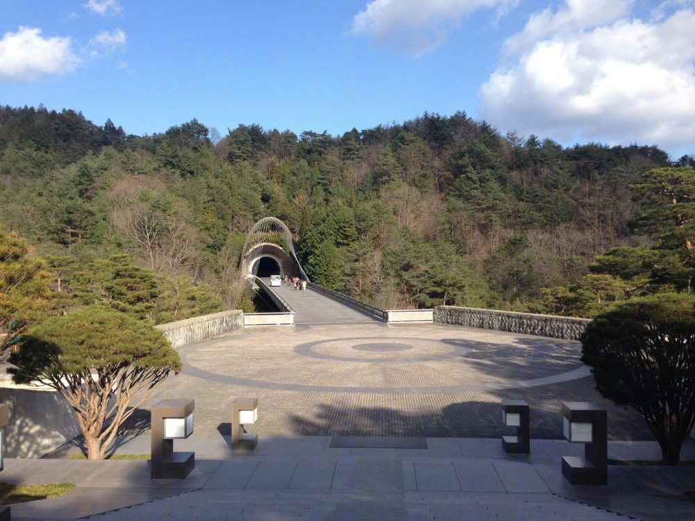 日本美秀美术馆-136