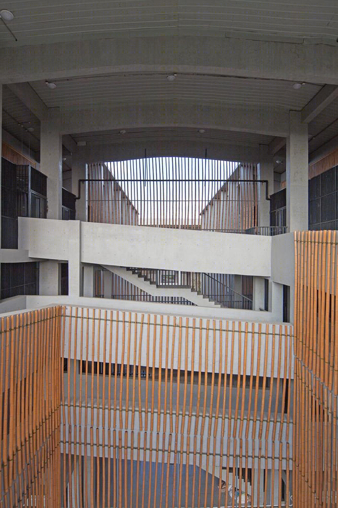 德阳奥林匹克后备人才学校-20