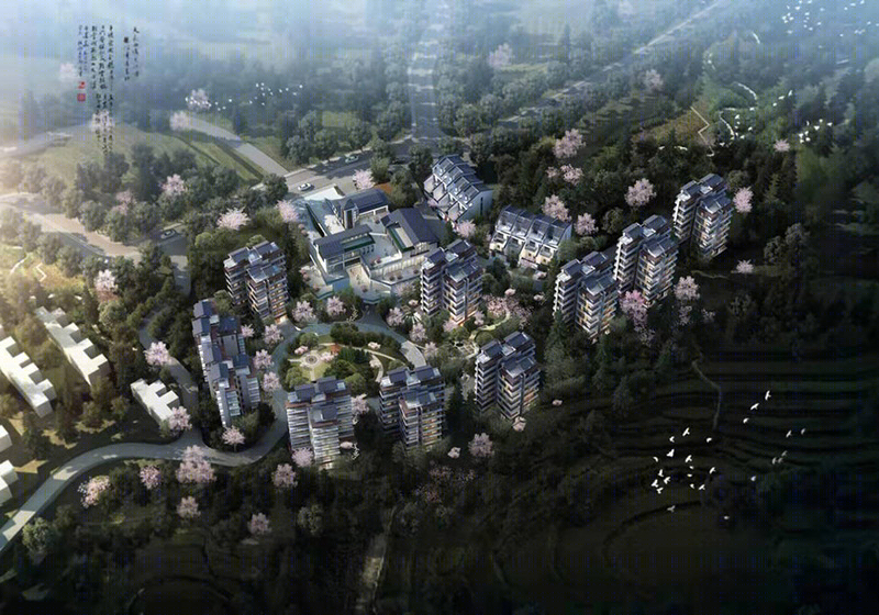 康养小镇-15