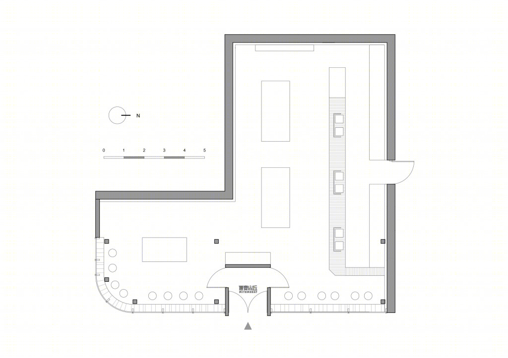 北京原麦山丘西单店-18