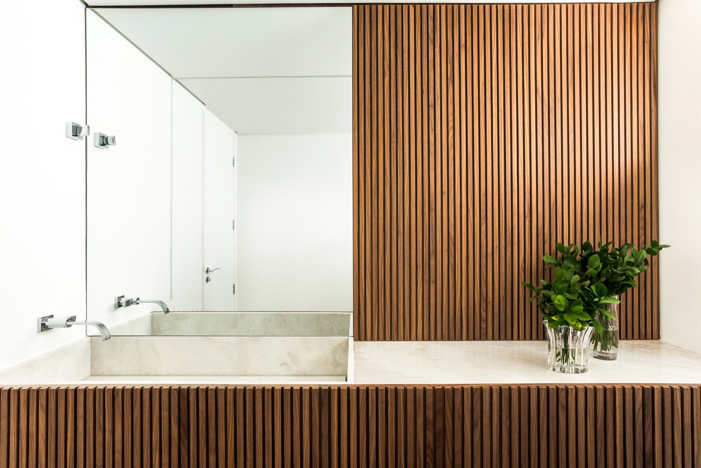 巴西 CuritibaUBK 办公室丨Schuchovski Arquitetura-28