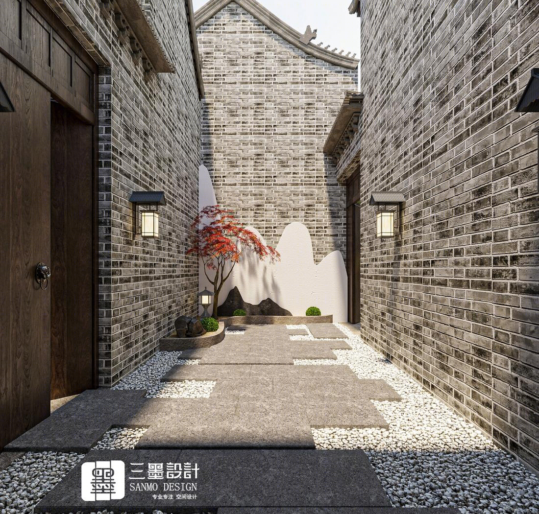 
LAZY BAR 酒吧 -25