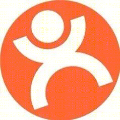 30 平米小空间多功能舒适家居丨中国天津丨Q.H DESIGN TEAM-89