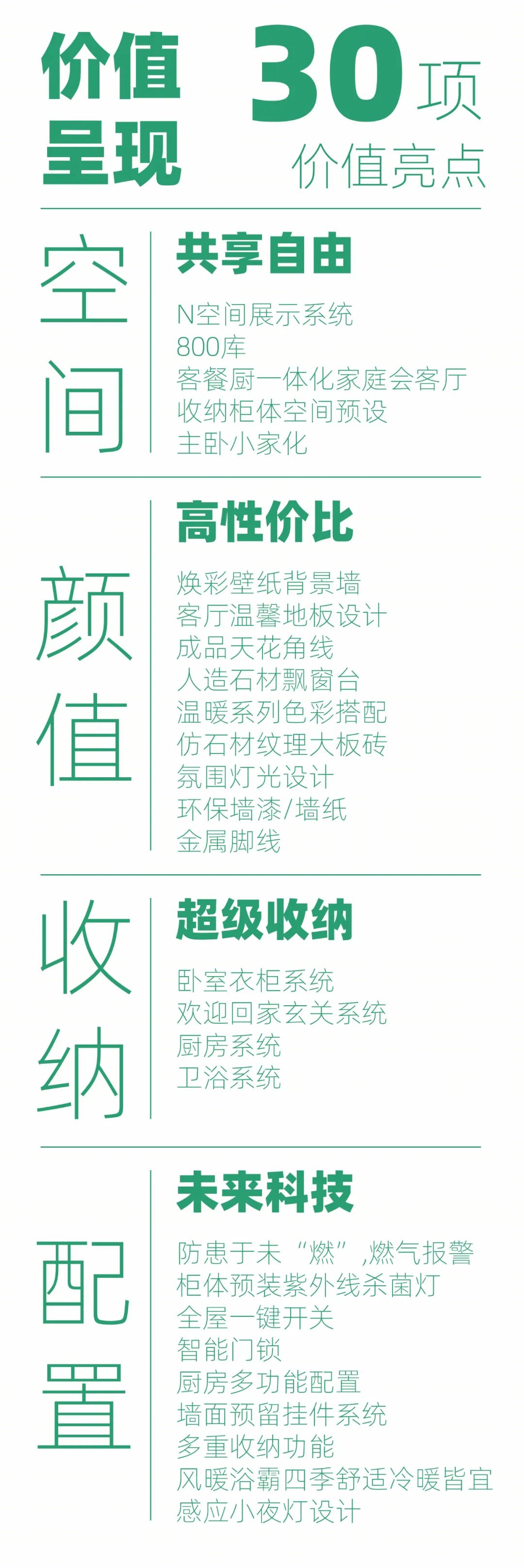 北京绿城沁园 · 高标准装配式样板房丨中国北京丨赛拉维设计 CLV.DESIGN-133