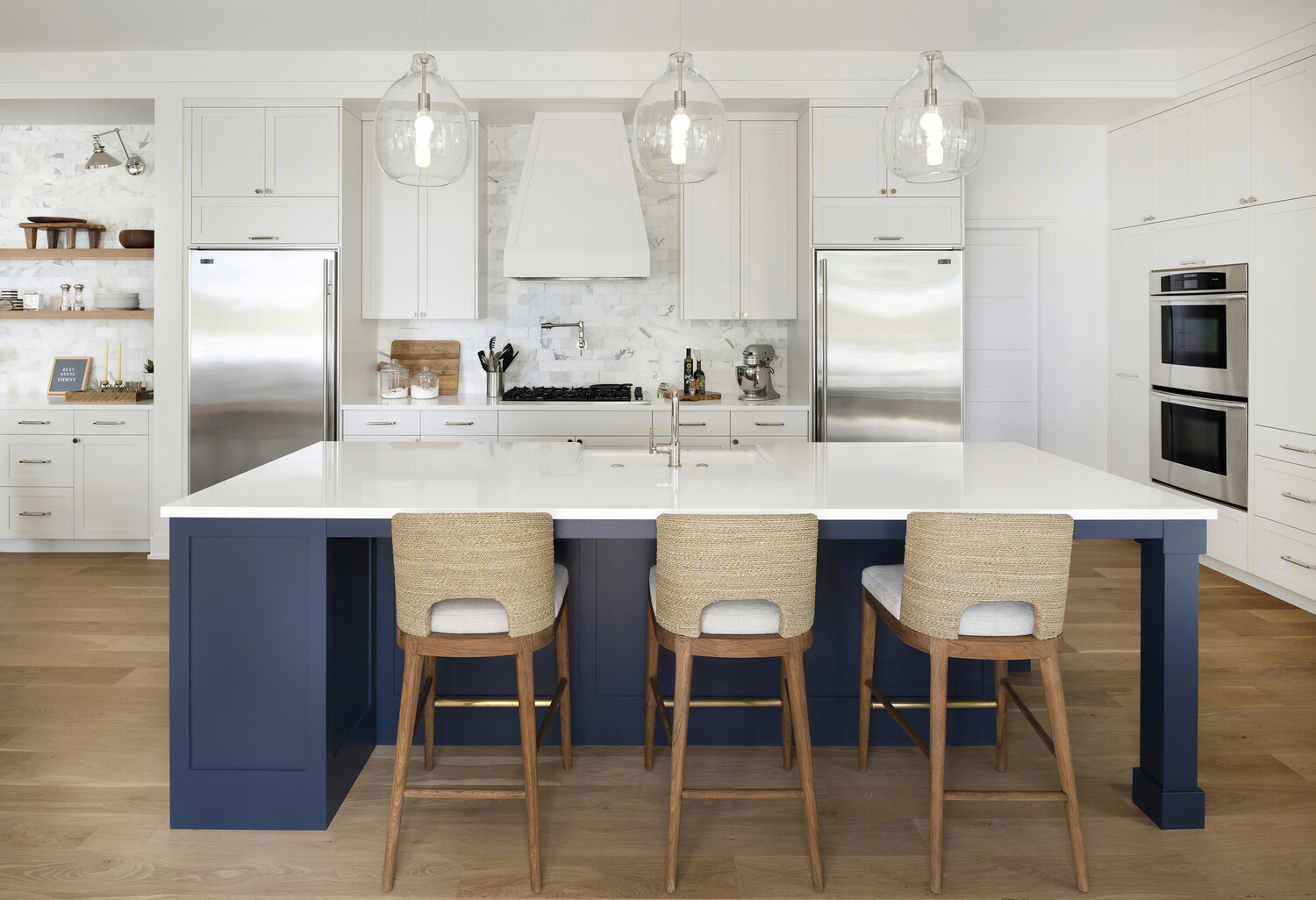 Tamte Residence Studio BV-24