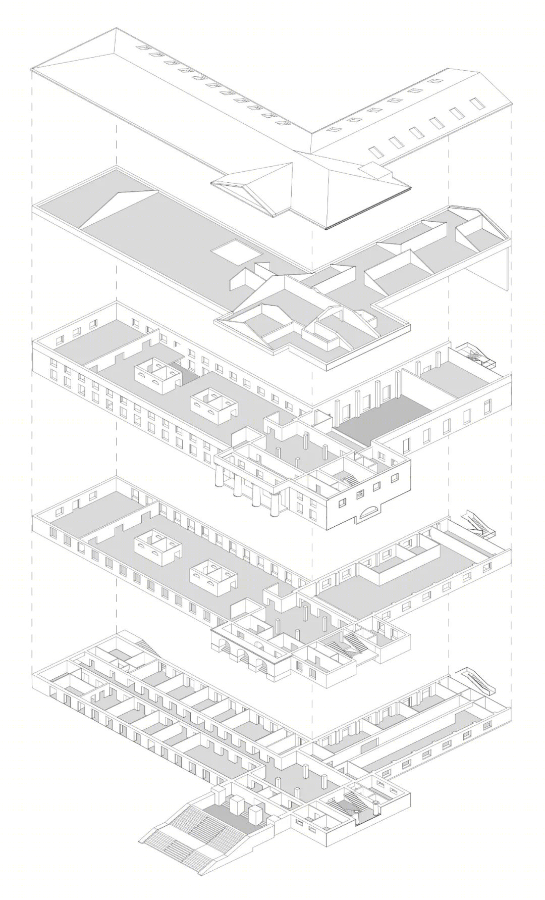 MOME校园-44