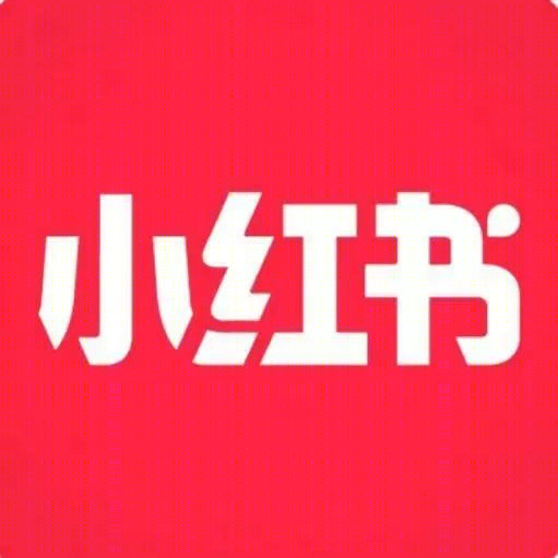 30 平米小空间多功能舒适家居丨中国天津丨Q.H DESIGN TEAM-90