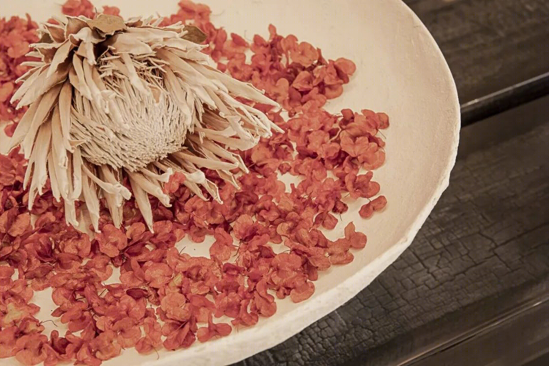 西郊风华丨中国上海丨矩阵纵横-71