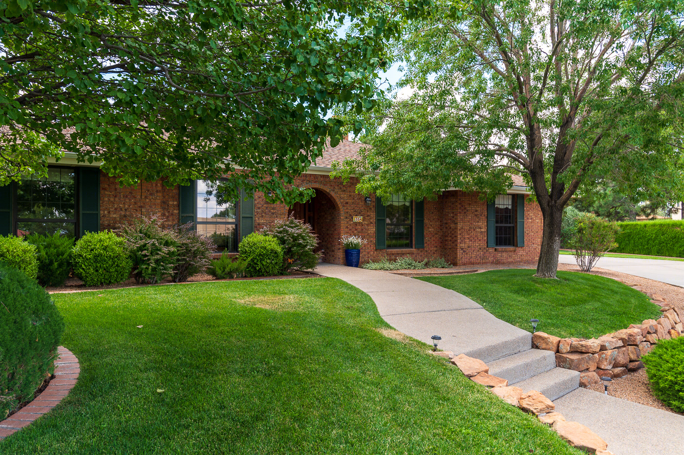 1554 Catron Avenue SE-2