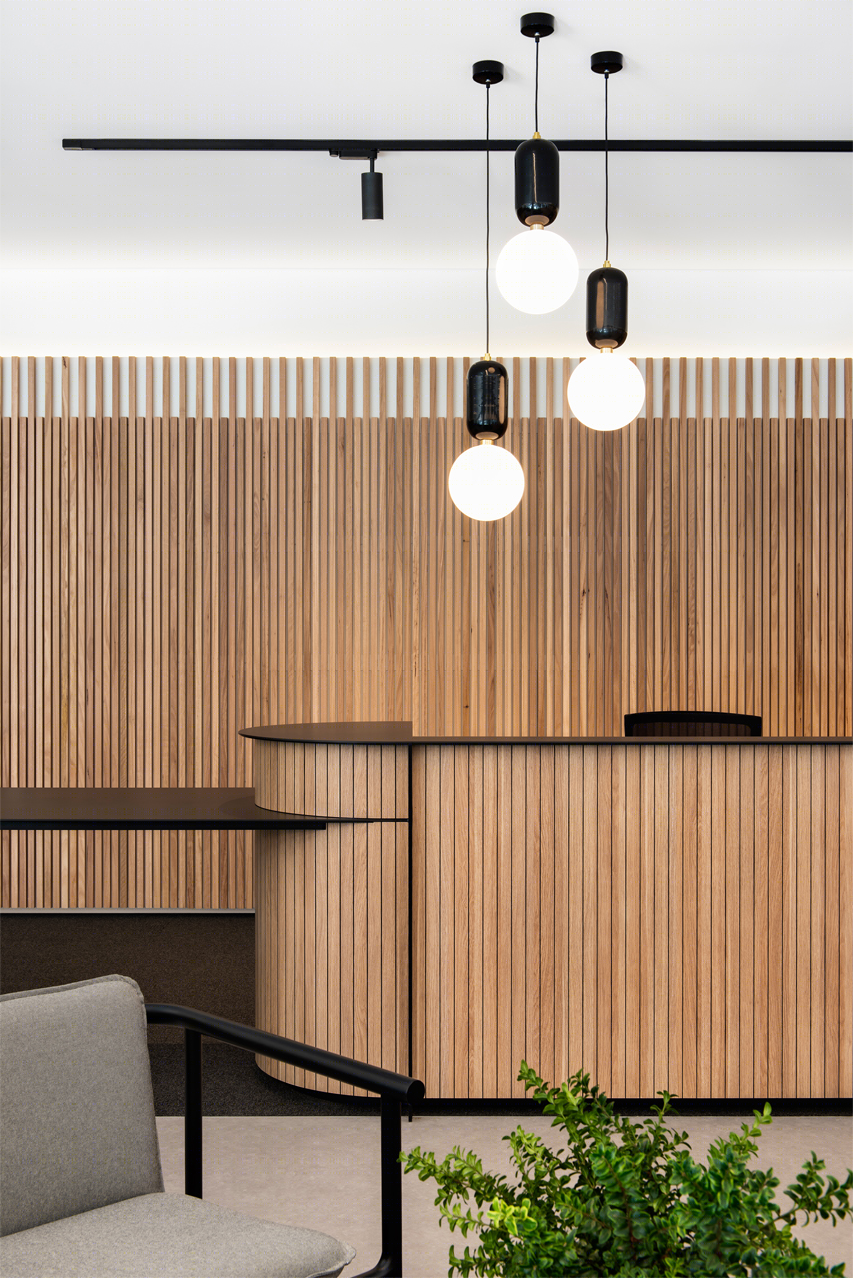 Government Agency, Parramatta, Sydney Bates Smart-3