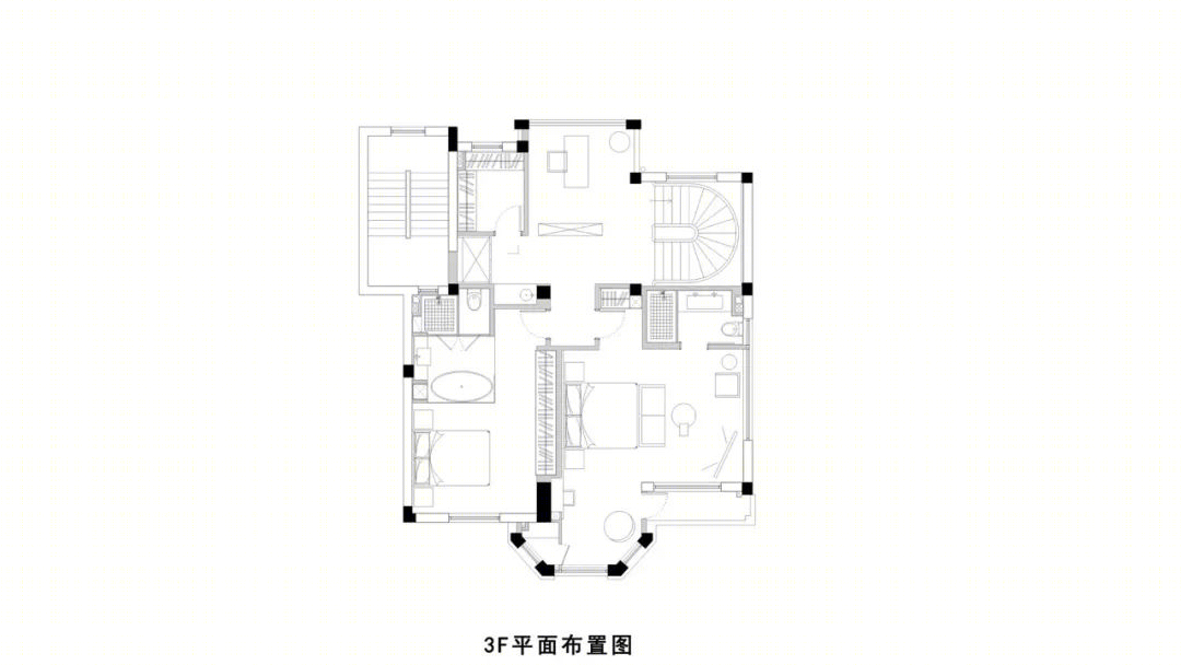 侘寂美学之私人艺术馆-47