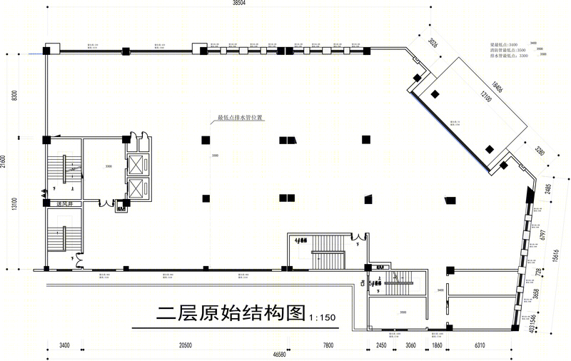 悦艺馨艺术培训学校-12