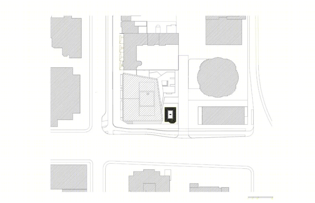 温哥华太平洋大厦丨加拿大温哥华丨ACDF Architecture + IBI Group-48