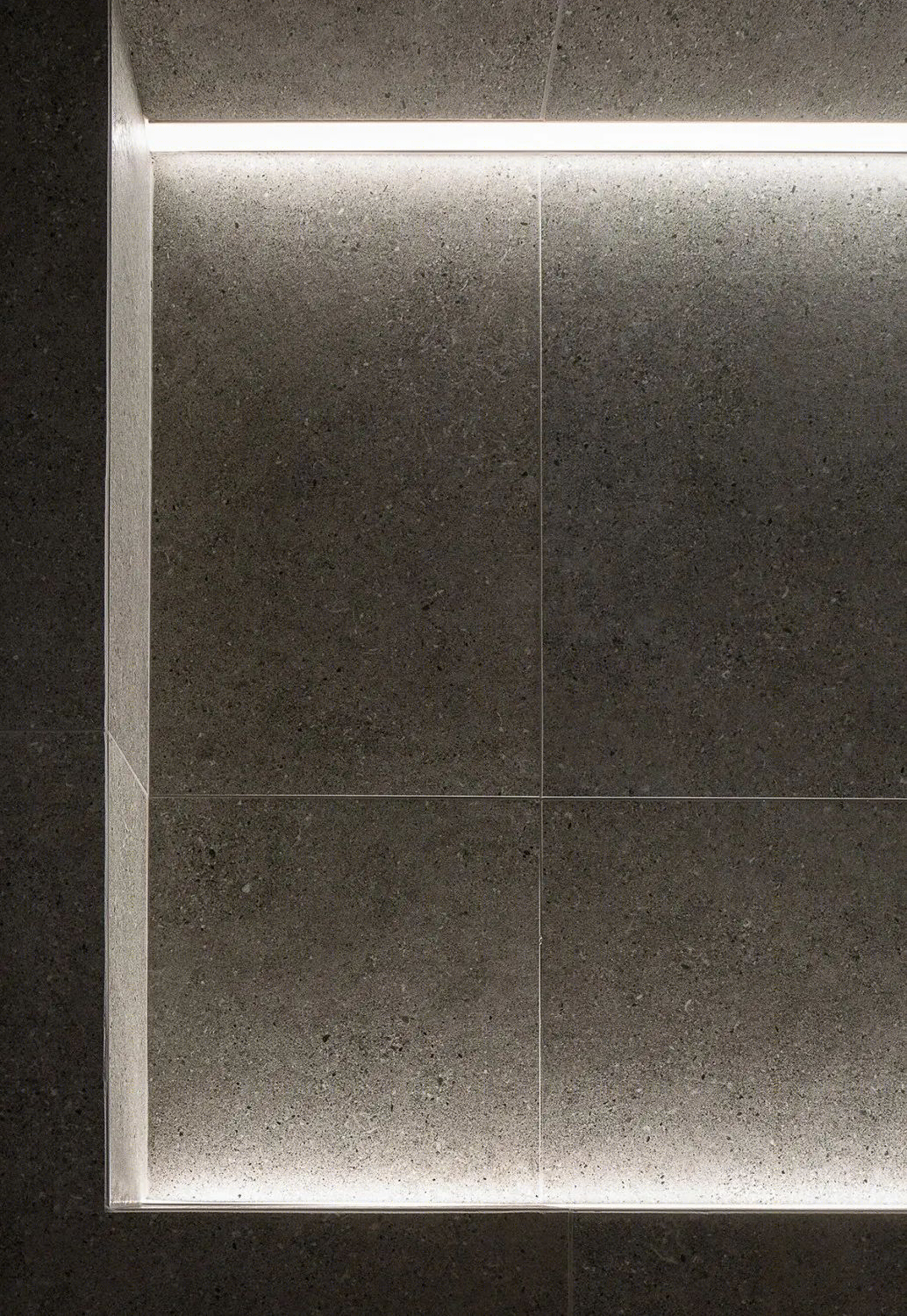 卡尔玛之家丨estudioAnaMartí-41