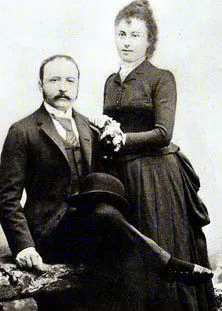 马德里丽兹文华东方酒店华丽回归，翻新后客房清新欧式-86