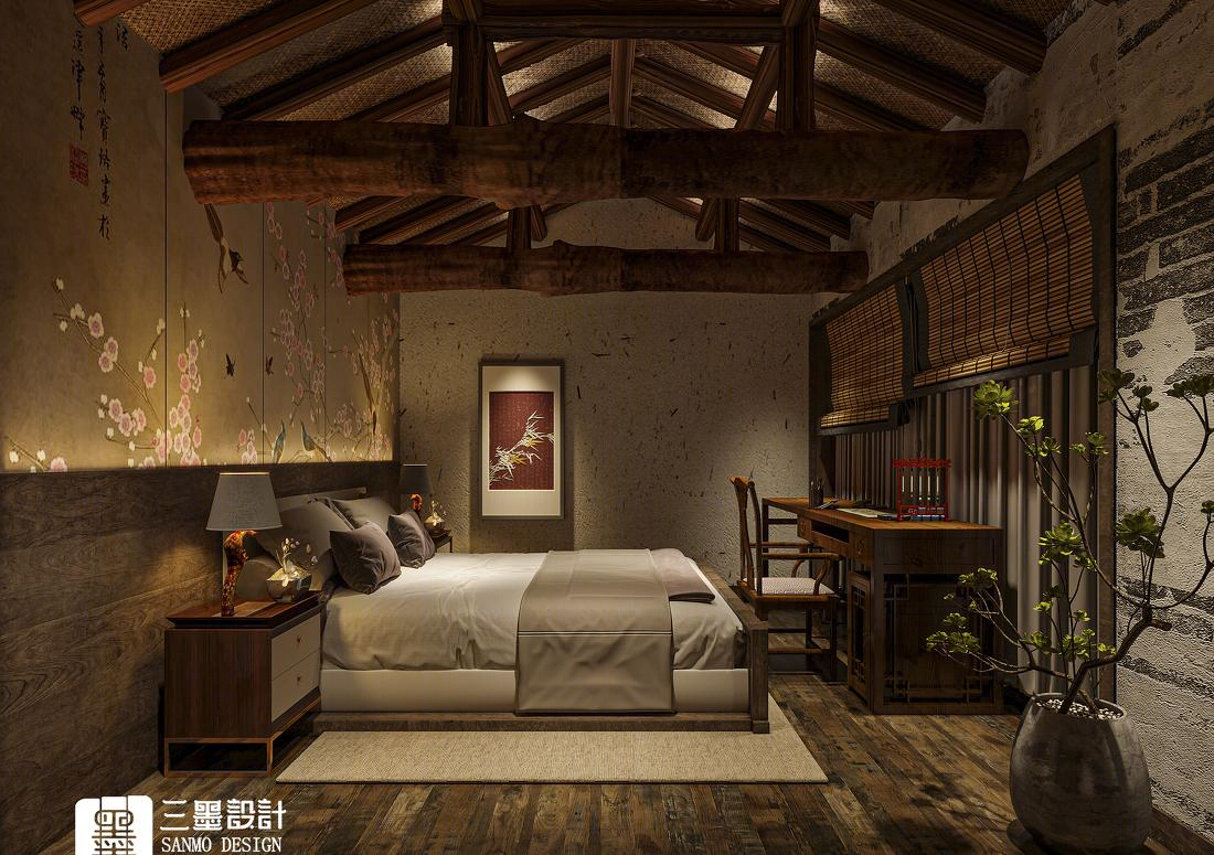 
LAZY BAR 酒吧 -26