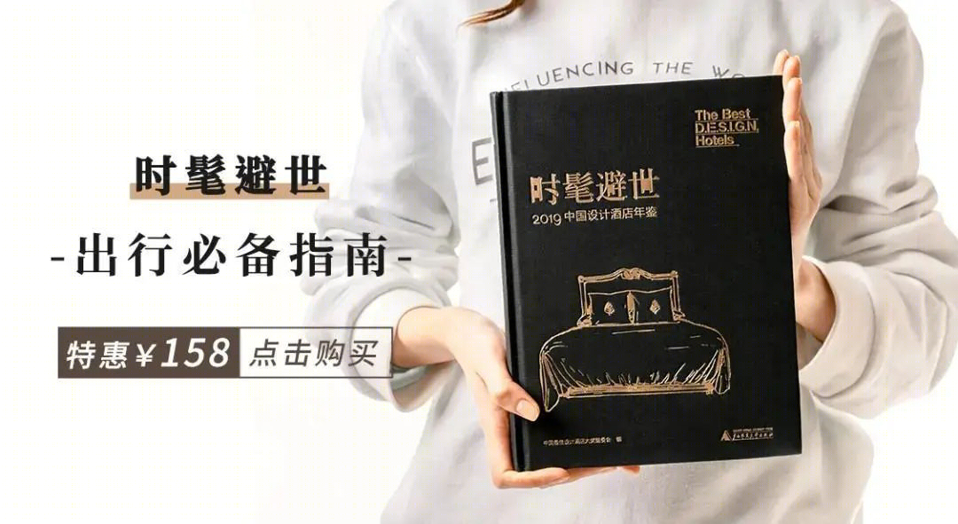 马德里丽兹文华东方酒店华丽回归，翻新后客房清新欧式-94