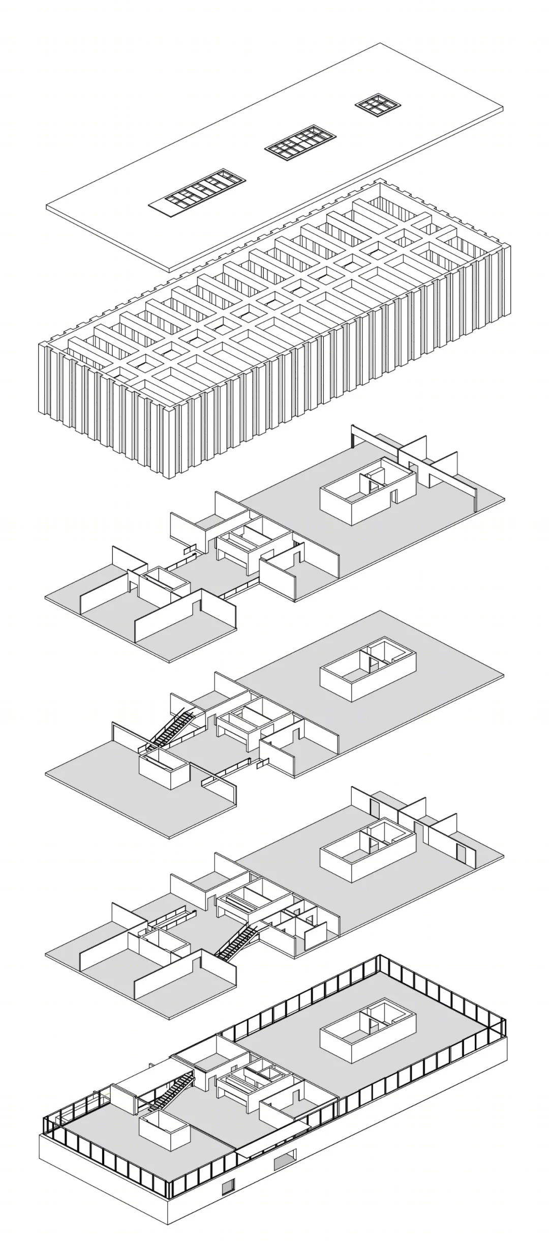 MOME校园-45