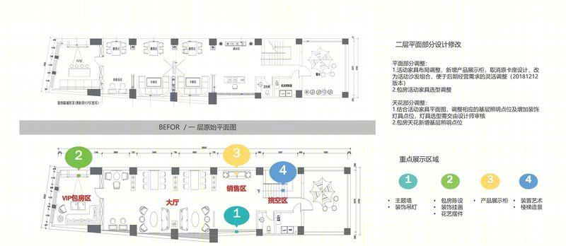 海口骑楼体彩示范店——欧亚建筑风格的完美融合-32