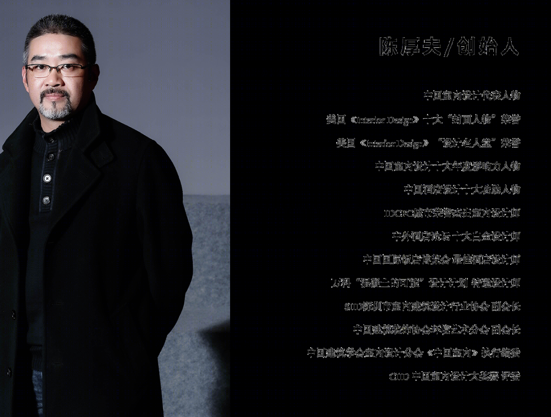 揭阳未来城项目展示区别墅丨中国揭阳丨深圳市厚夫设计顾问有限公司-60