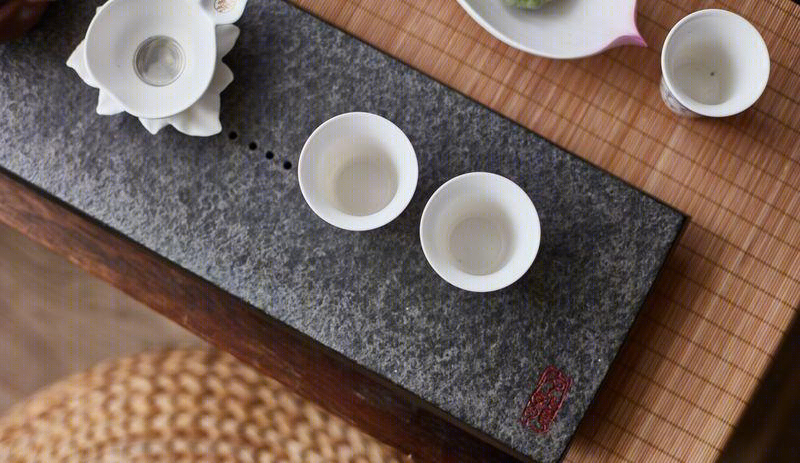 悠园闲趣-28