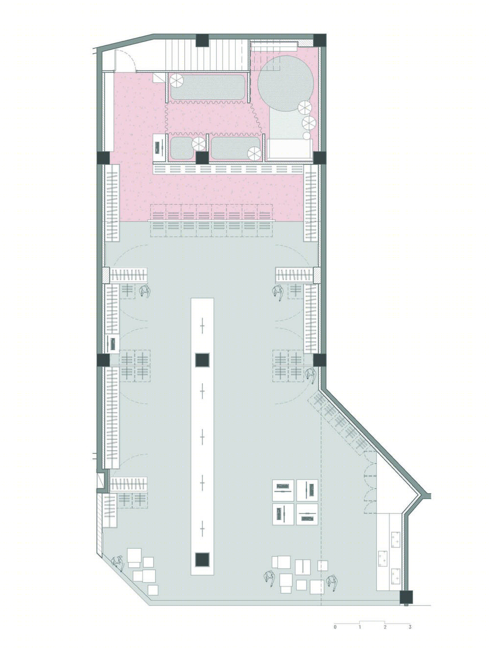 巴西AMAROGuide商店-16
