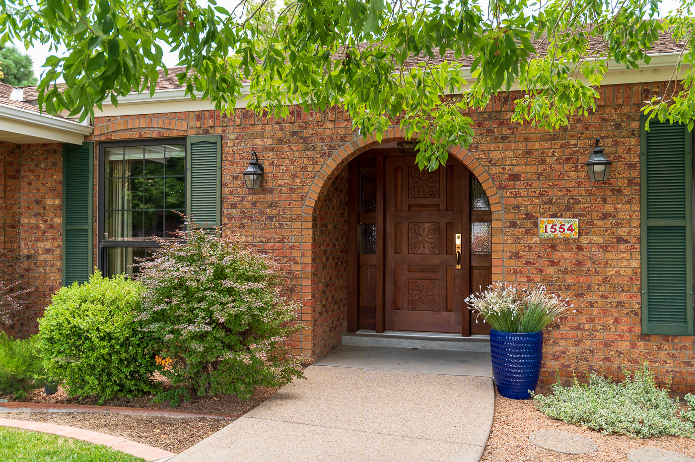 1554 Catron Avenue SE-3