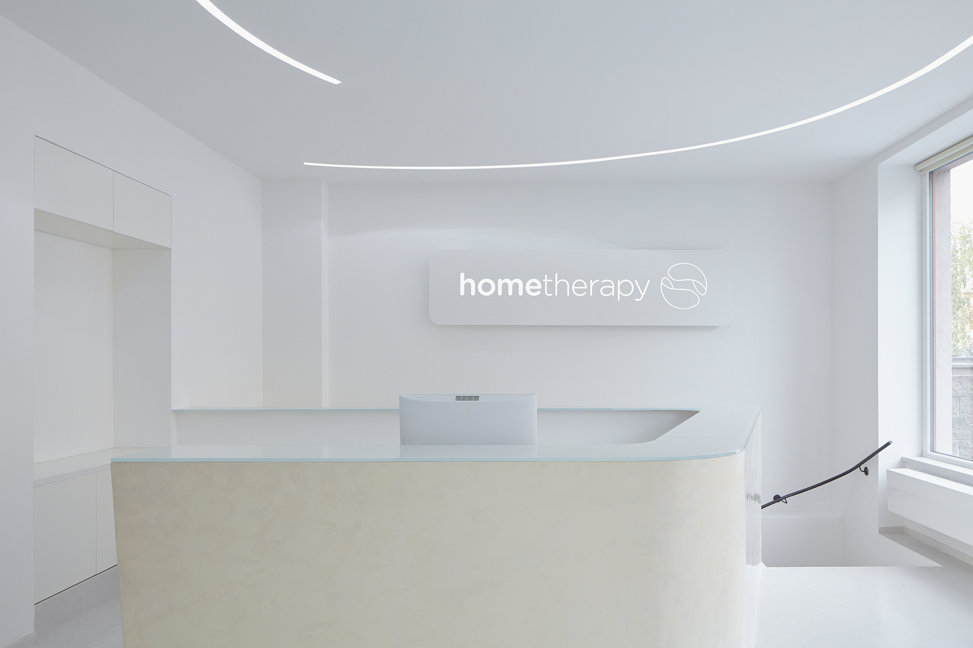 Hometherapy理疗诊所-5
