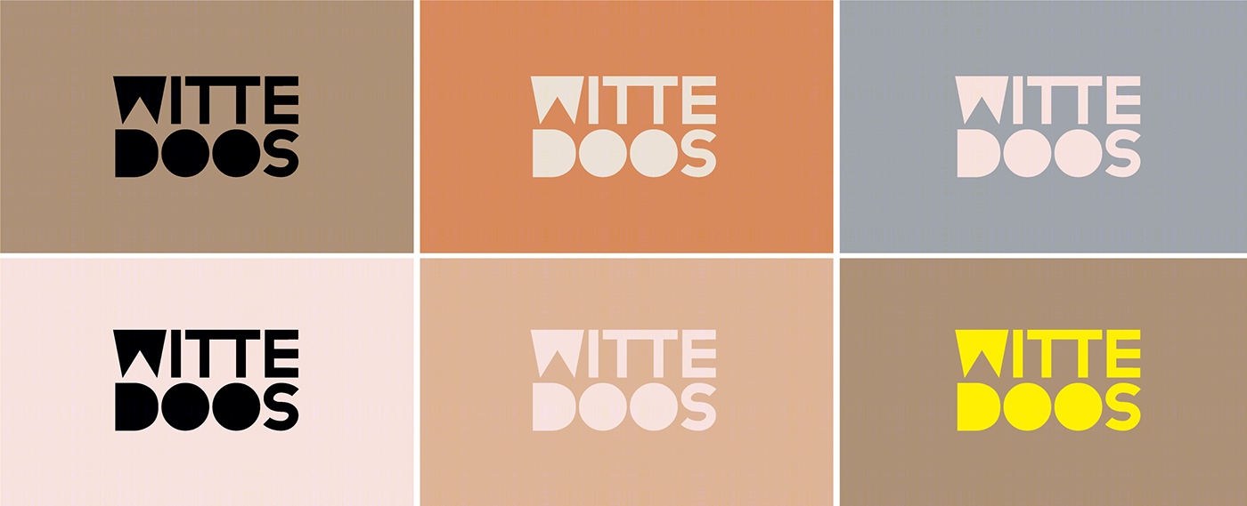 几何之舞 · 阿根廷 Witte Doos 设计室的室内设计魅力-21