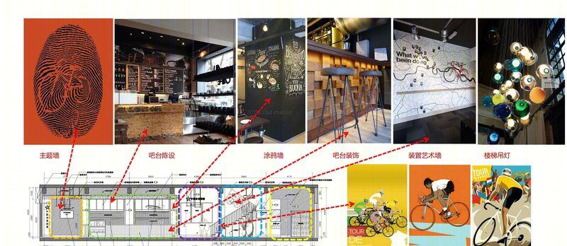 海口骑楼体彩示范店——欧亚建筑风格的完美融合-33