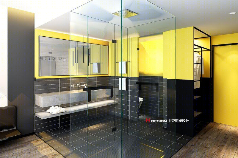 田里酒店-9