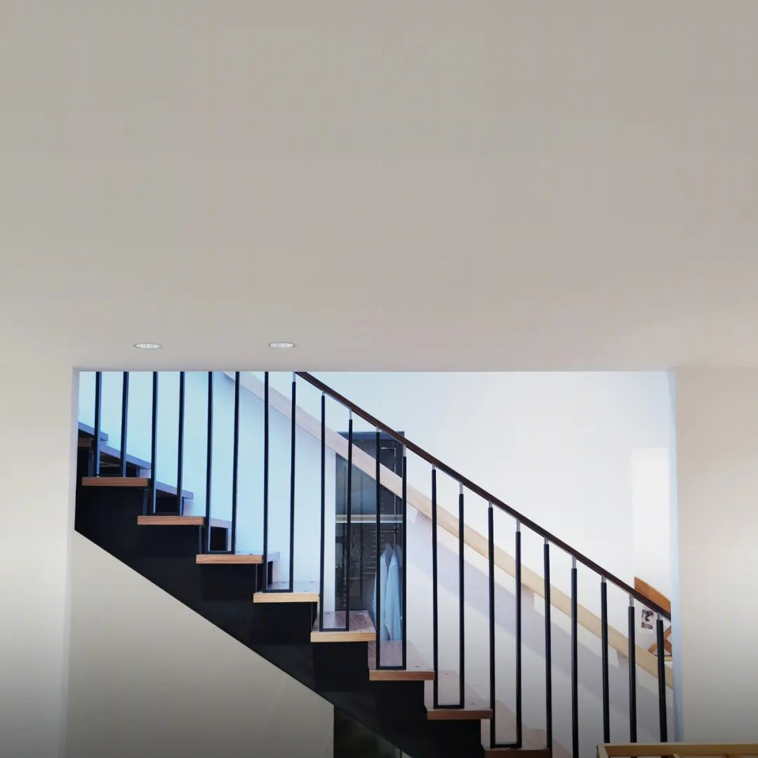 家具剧场 | DA!Architects 与 banzh architect 联合打造的匠恒展厅-76