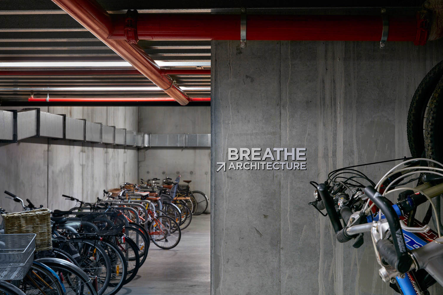 Breathe Architecture Studio Breathe Architecture-9