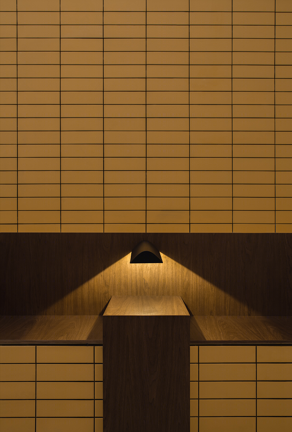 成都不大酒店丨中国成都丨元太设计-17