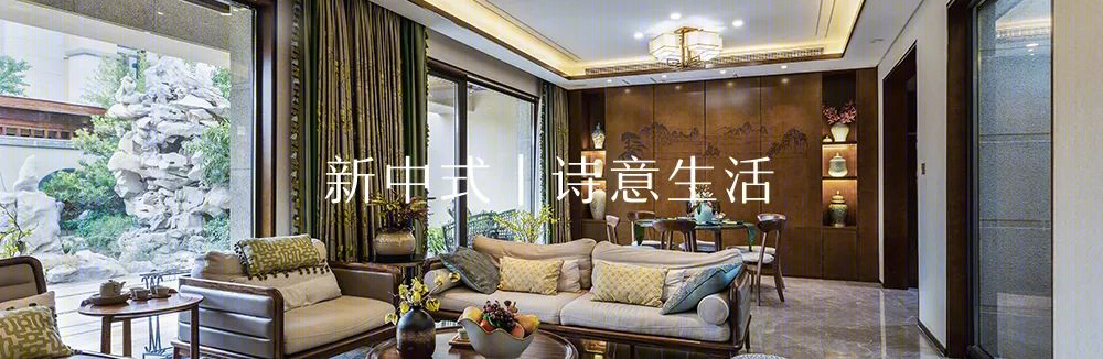 瑾玥艺术餐厅丨中国徐州丨鸿鹄设计-77