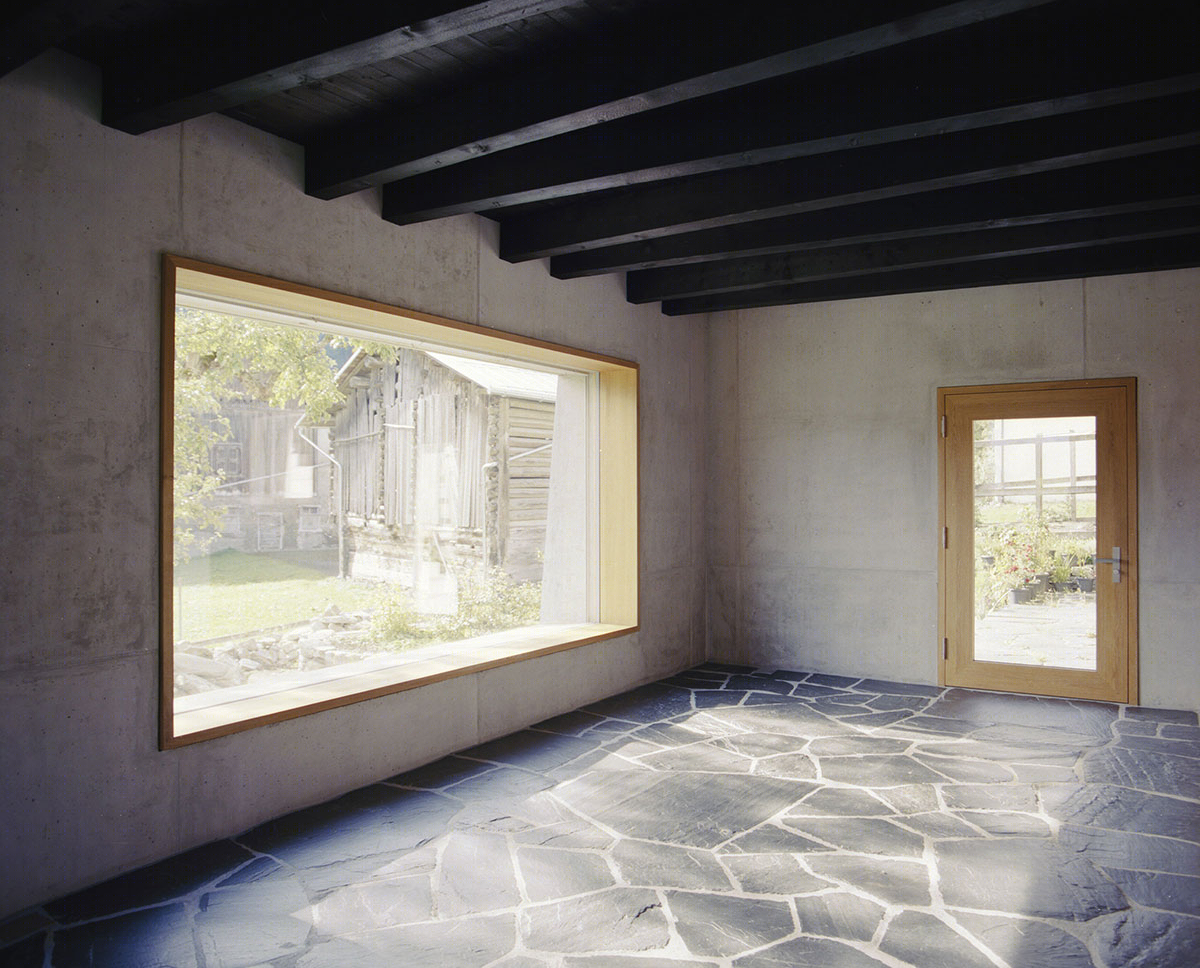 Winkel _ Marazzi Reinhardt Marazzi Reinhardt-5