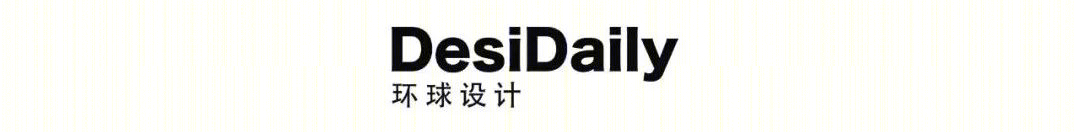 梦幻色彩的 3D 艺术盛宴-156