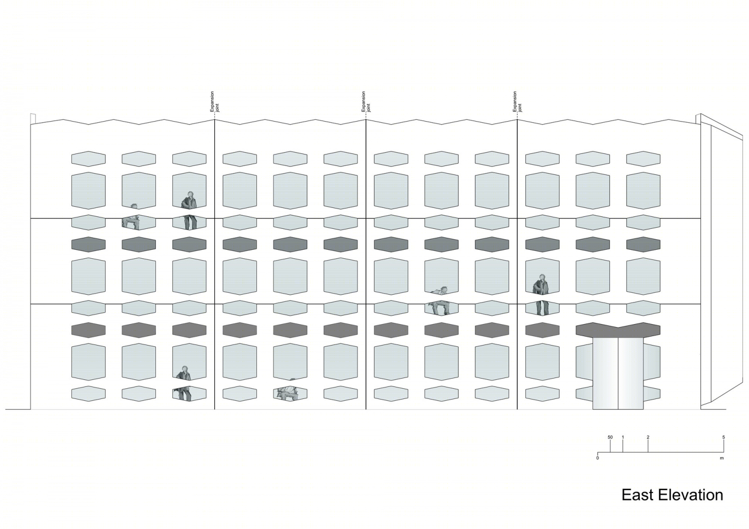 德国纽特拉大楼-61