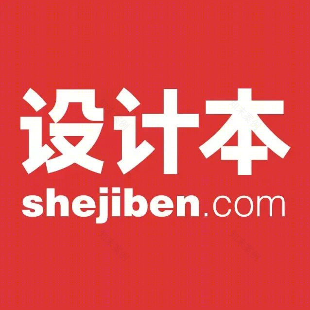 30 平米小空间多功能舒适家居丨中国天津丨Q.H DESIGN TEAM-92