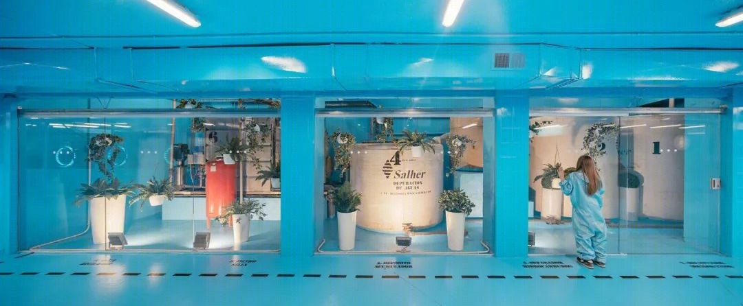 Burbucar 洗车店-12