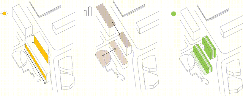 法国垂直农场丨ilimelgo and atelier secousses-29