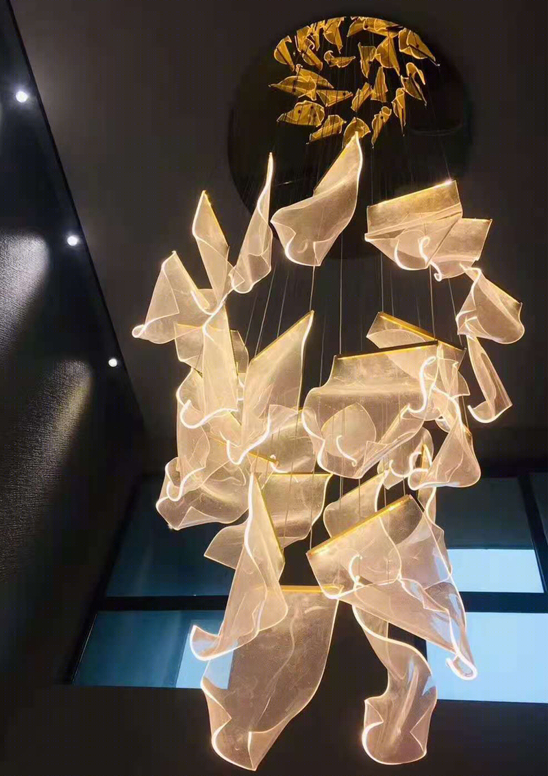 御翠园-48