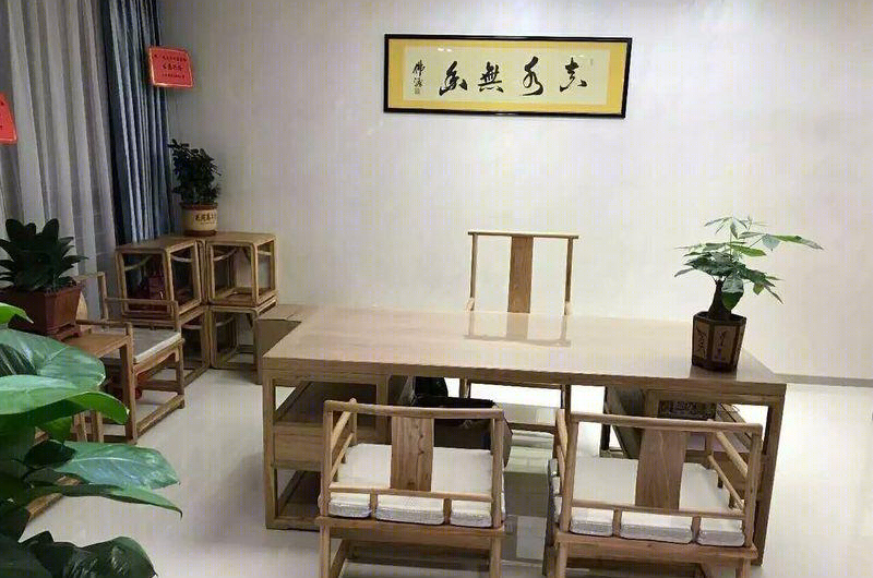 深圳还原水中国总部-21