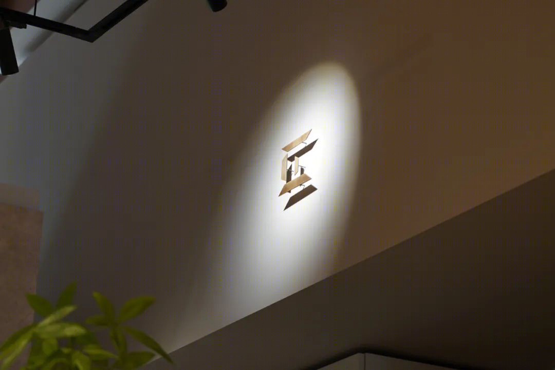 家具剧场 | DA!Architects 与 banzh architect 联合打造的匠恒展厅-80