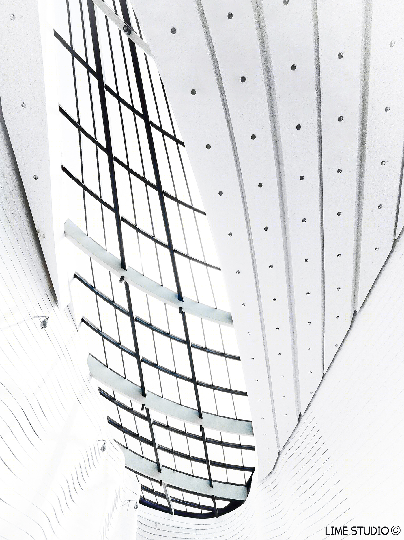 White Building-6