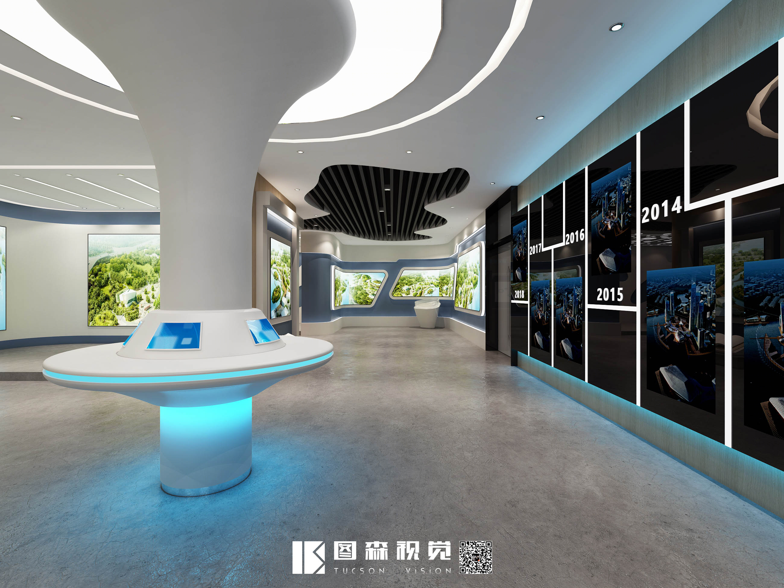图森愿景-6