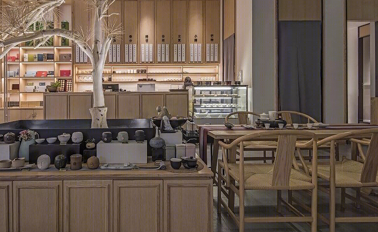 苗品记IFS国金中心店-15