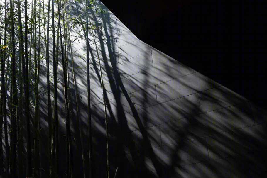 温州阳光城·招商·檀境-26