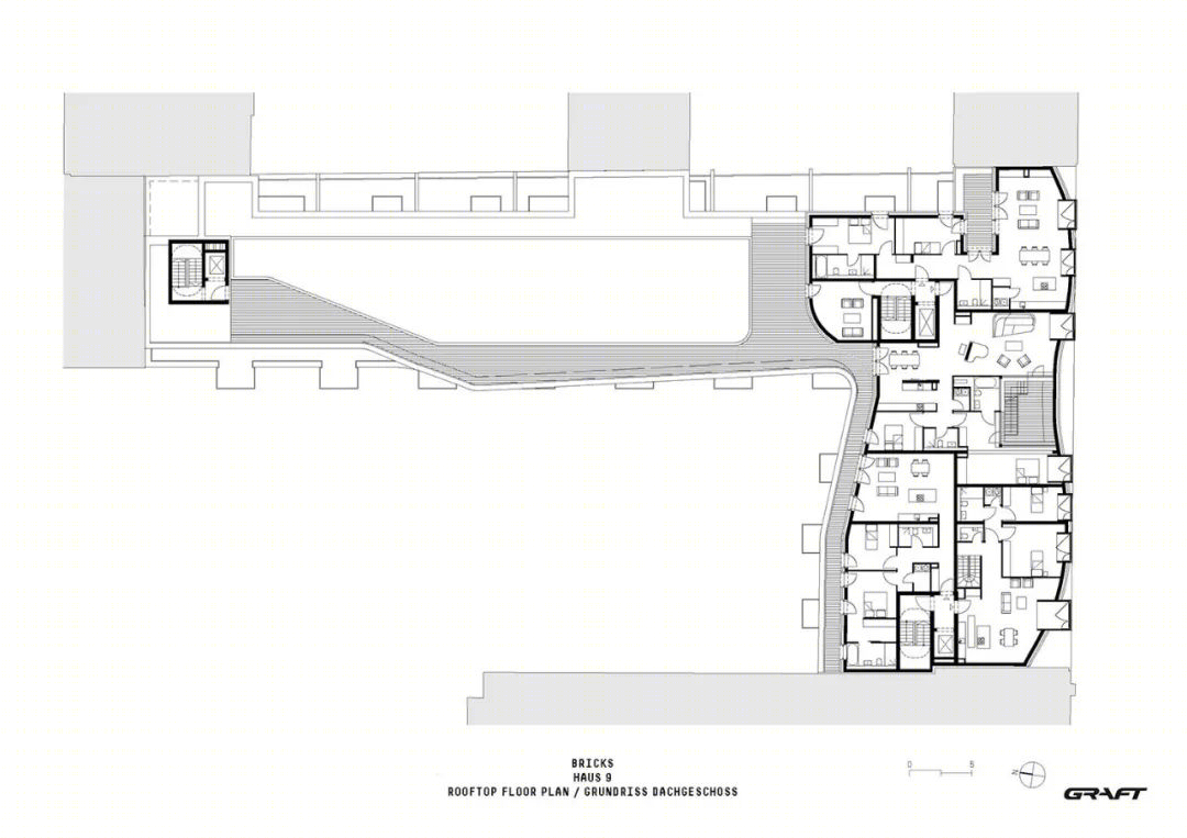 柏林历史邮局建筑群焕新记-30