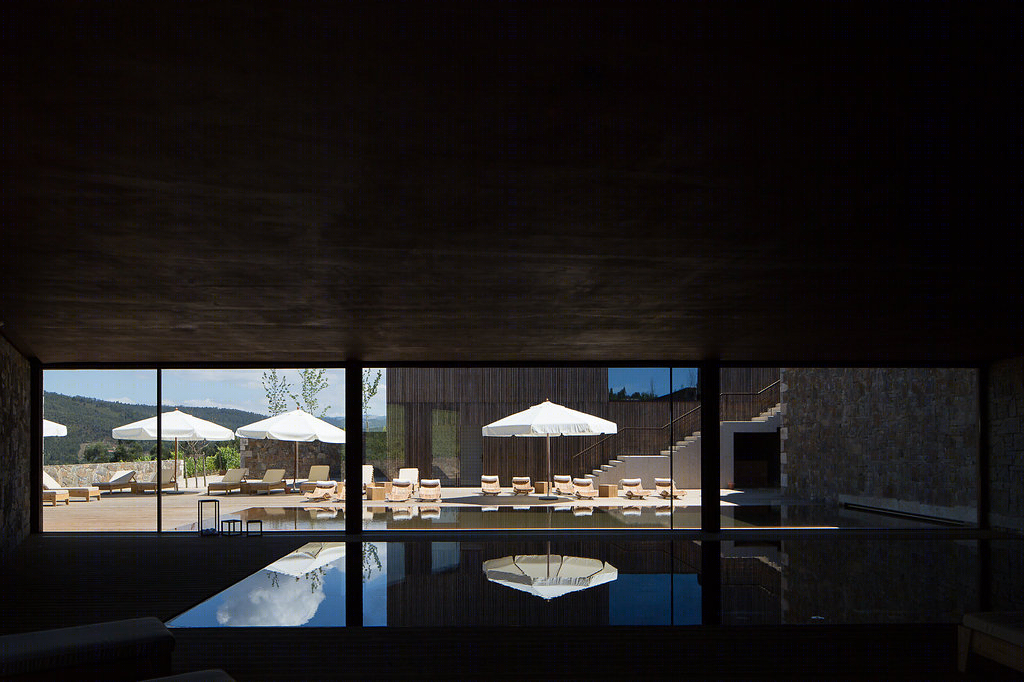 葡萄酒庄园主题酒店-20